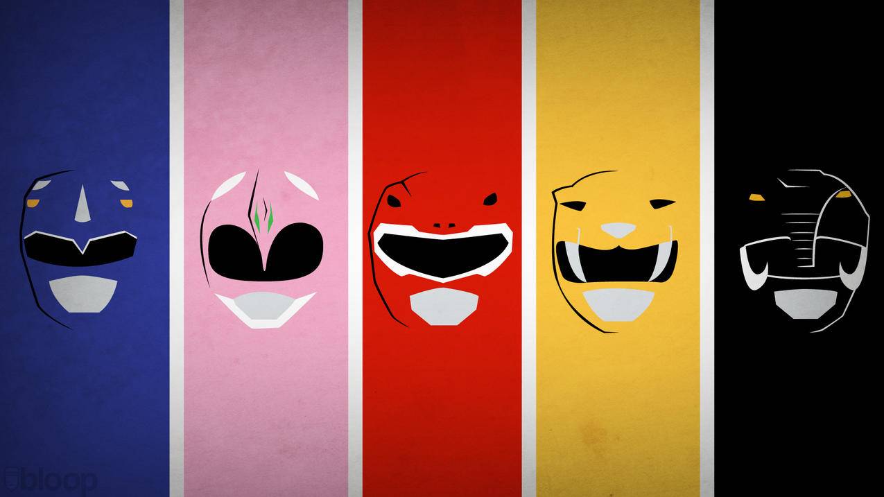 hero-image